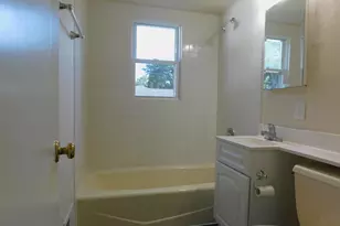 201 Renrose Ave, Loves Park, IL 61111 - Photo 16