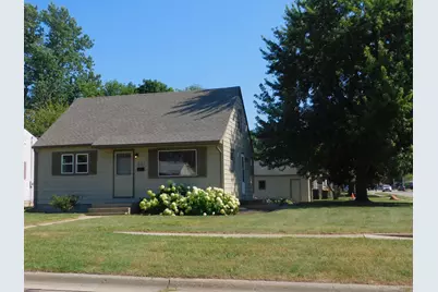 201 Renrose Avenue, Loves Park, IL 61111 - Photo 2