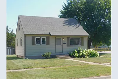 201 Renrose Avenue, Loves Park, IL 61111 - Photo 1