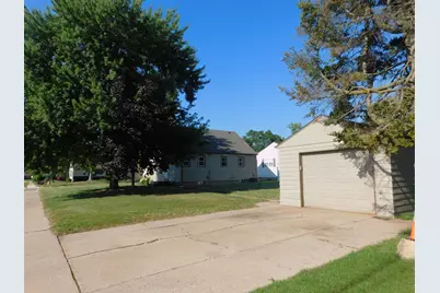 201 Renrose Avenue, Loves Park, IL 61111 - Photo 18