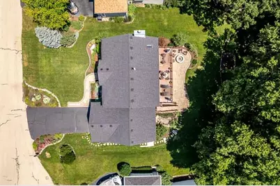 726 Meadow Crossing Trail, Roscoe, IL 61073 - Photo 68