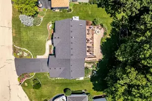 726 Meadow Crossing Trail, Roscoe, IL 61073 - Photo 68