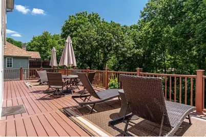 726 Meadow Crossing Trail, Roscoe, IL 61073 - Photo 60