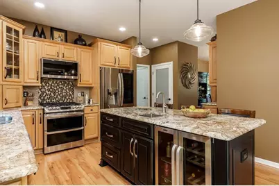 726 Meadow Crossing Trail, Roscoe, IL 61073 - Photo 16
