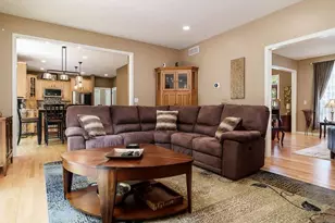 726 Meadow Crossing Trail, Roscoe, IL 61073 - Photo 12