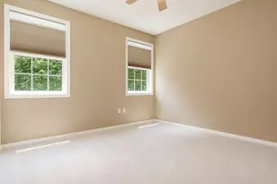 726 Meadow Crossing Trail, Roscoe, IL 61073 - Photo 34