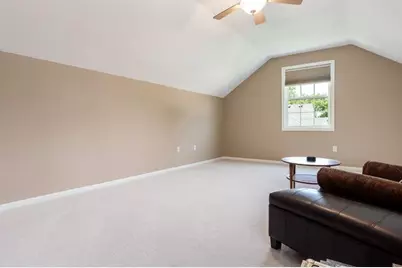 726 Meadow Crossing Trail, Roscoe, IL 61073 - Photo 38