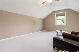 726 Meadow Crossing Trail, Roscoe, IL 61073 - Photo 38