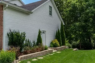 726 Meadow Crossing Trail, Roscoe, IL 61073 - Photo 58
