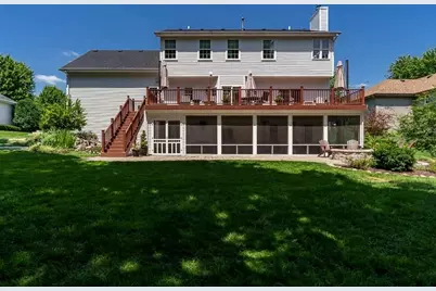726 Meadow Crossing Trail, Roscoe, IL 61073 - Photo 58