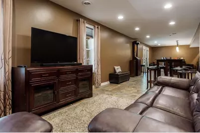 726 Meadow Crossing Trail, Roscoe, IL 61073 - Photo 50