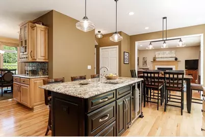 726 Meadow Crossing Trail, Roscoe, IL 61073 - Photo 18