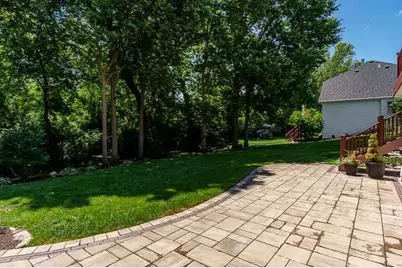 726 Meadow Crossing Trail, Roscoe, IL 61073 - Photo 56
