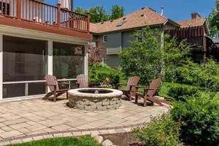 726 Meadow Crossing Trail, Roscoe, IL 61073 - Photo 54