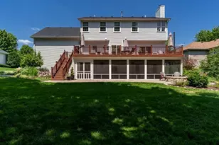 726 Meadow Crossing Trail, Roscoe, IL 61073 - Photo 60