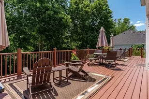 726 Meadow Crossing Trail, Roscoe, IL 61073 - Photo 62