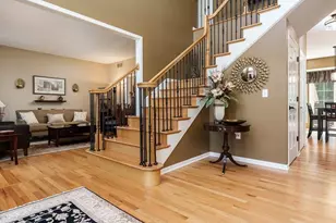 726 Meadow Crossing Trail, Roscoe, IL 61073 - Photo 24