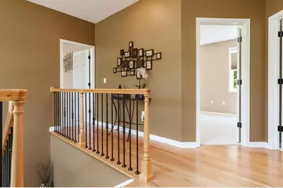 726 Meadow Crossing Trail, Roscoe, IL 61073 - Photo 26
