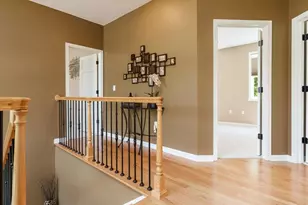 726 Meadow Crossing Trail, Roscoe, IL 61073 - Photo 26