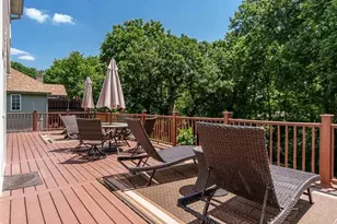 726 Meadow Crossing Trail, Roscoe, IL 61073 - Photo 62
