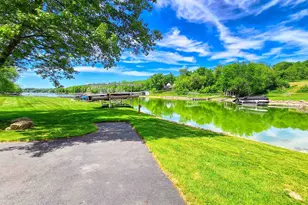 23-99 Brighton Ct, Lake Carroll, IL 61046 - Photo 38