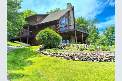 23-99 Brighton Court, Lake Carroll, IL 61046 - Photo 2