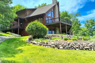 23-99 Brighton Ct, Lake Carroll, IL 61046 - Photo 2