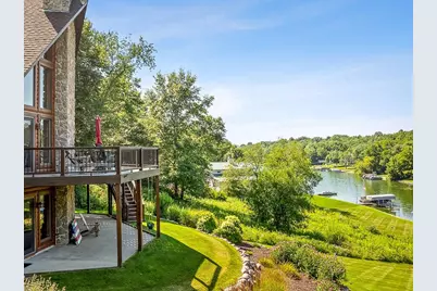 23-99 Brighton Court, Lake Carroll, IL 61046 - Photo 14