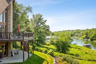 23-99 Brighton Ct, Lake Carroll, IL 61046 - Photo 14