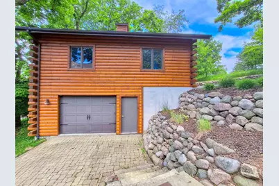 23-99 Brighton Court, Lake Carroll, IL 61046 - Photo 42