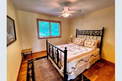 23-99 Brighton Court, Lake Carroll, IL 61046 - Photo 24