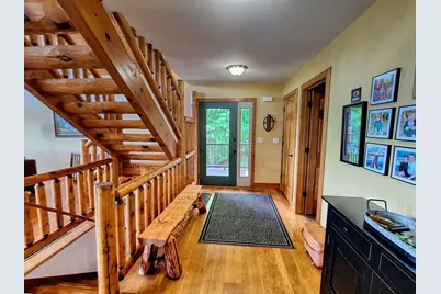 23-99 Brighton Court, Lake Carroll, IL 61046 - Photo 4