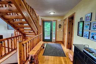 23-99 Brighton Ct, Lake Carroll, IL 61046 - Photo 4