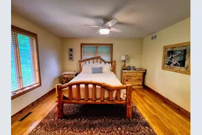 23-99 Brighton Court, Lake Carroll, IL 61046 - Photo 18