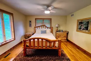 23-99 Brighton Ct, Lake Carroll, IL 61046 - Photo 18