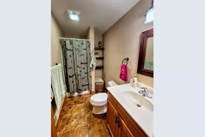 23-99 Brighton Court, Lake Carroll, IL 61046 - Photo 32