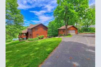 23-99 Brighton Court, Lake Carroll, IL 61046 - Photo 44