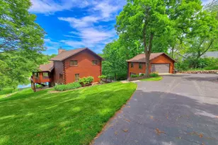 23-99 Brighton Ct, Lake Carroll, IL 61046 - Photo 44