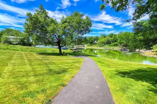 23-99 Brighton Ct, Lake Carroll, IL 61046 - Photo 40