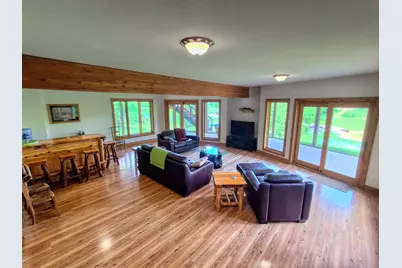 23-99 Brighton Court, Lake Carroll, IL 61046 - Photo 28