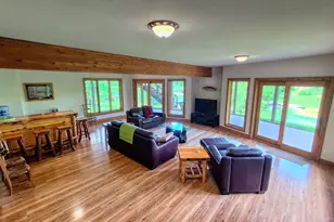 23-99 Brighton Ct, Lake Carroll, IL 61046 - Photo 28