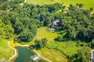 23-99 Brighton Ct, Lake Carroll, IL 61046 - Photo 46