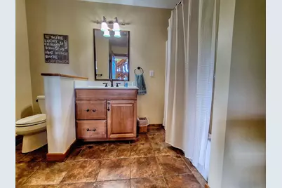 23-99 Brighton Court, Lake Carroll, IL 61046 - Photo 20