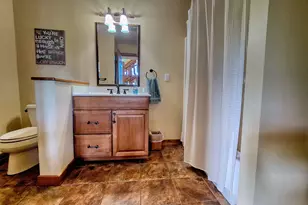 23-99 Brighton Ct, Lake Carroll, IL 61046 - Photo 20