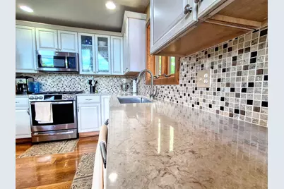 23-99 Brighton Court, Lake Carroll, IL 61046 - Photo 6