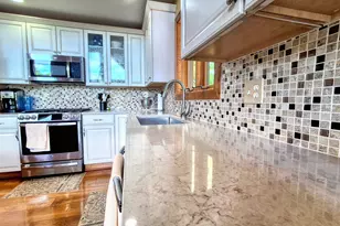 23-99 Brighton Ct, Lake Carroll, IL 61046 - Photo 6