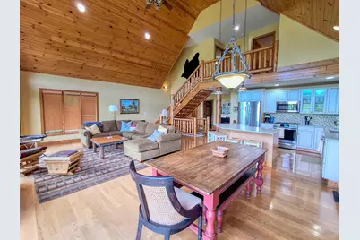 23-99 Brighton Court, Lake Carroll, IL 61046 - Photo 8