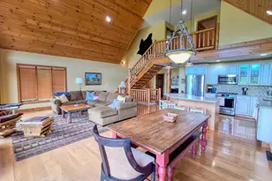 23-99 Brighton Ct, Lake Carroll, IL 61046 - Photo 8