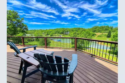 23-99 Brighton Court, Lake Carroll, IL 61046 - Photo 16