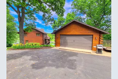 23-99 Brighton Court, Lake Carroll, IL 61046 - Photo 48